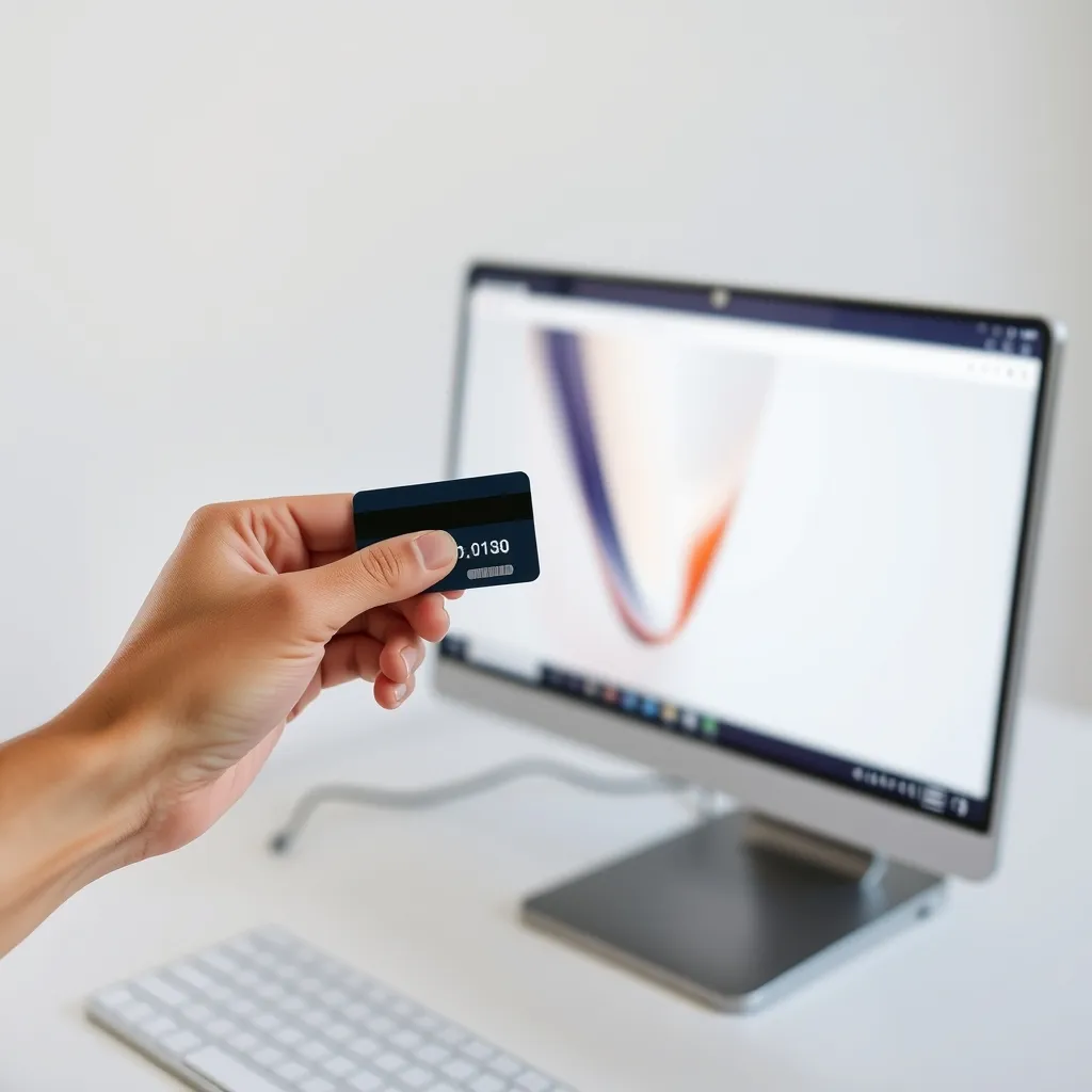 Illustration for Does Systeme.io charge transaction fees on sales?