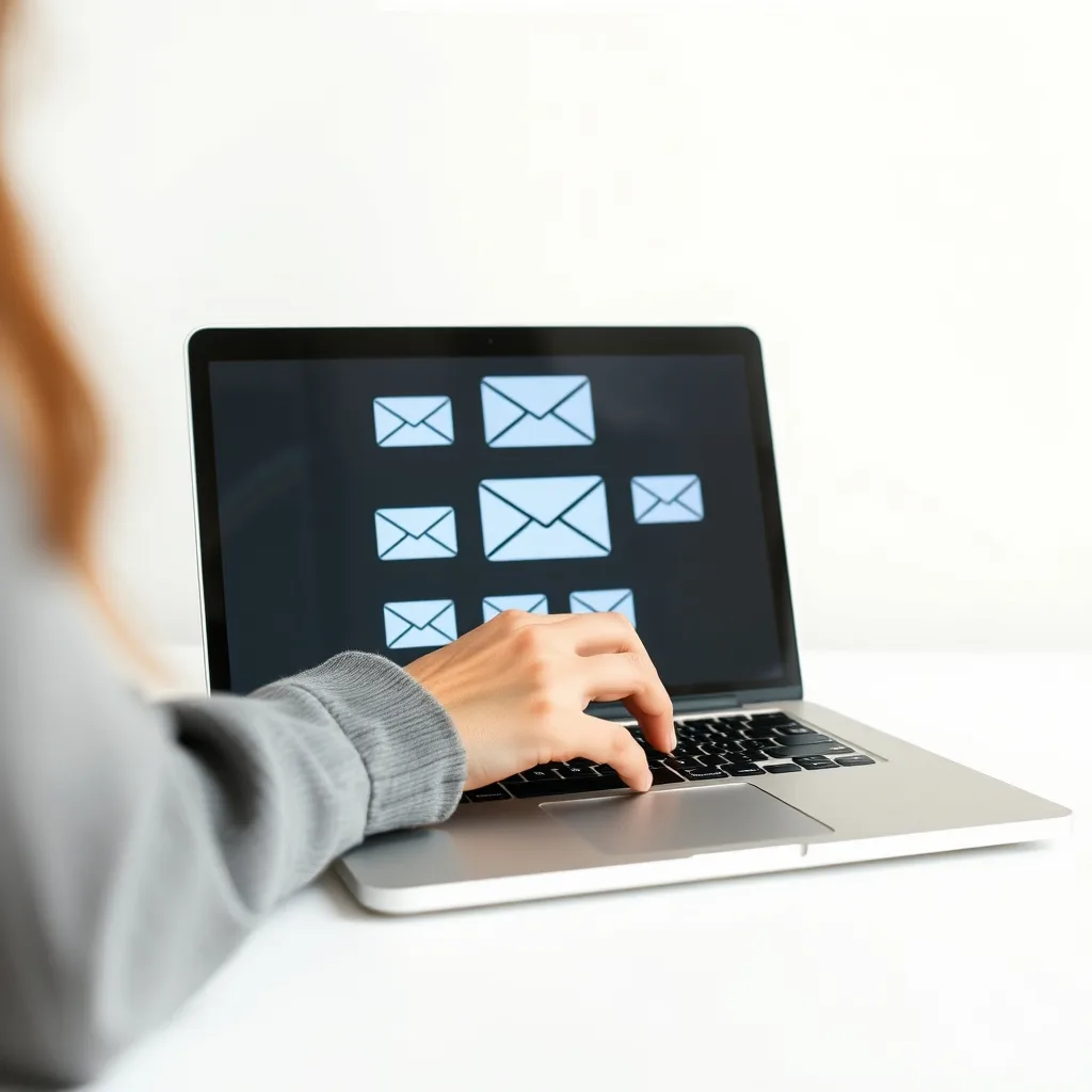 Illustration for Can you create an automated email course or drip sequence in Systeme.io?