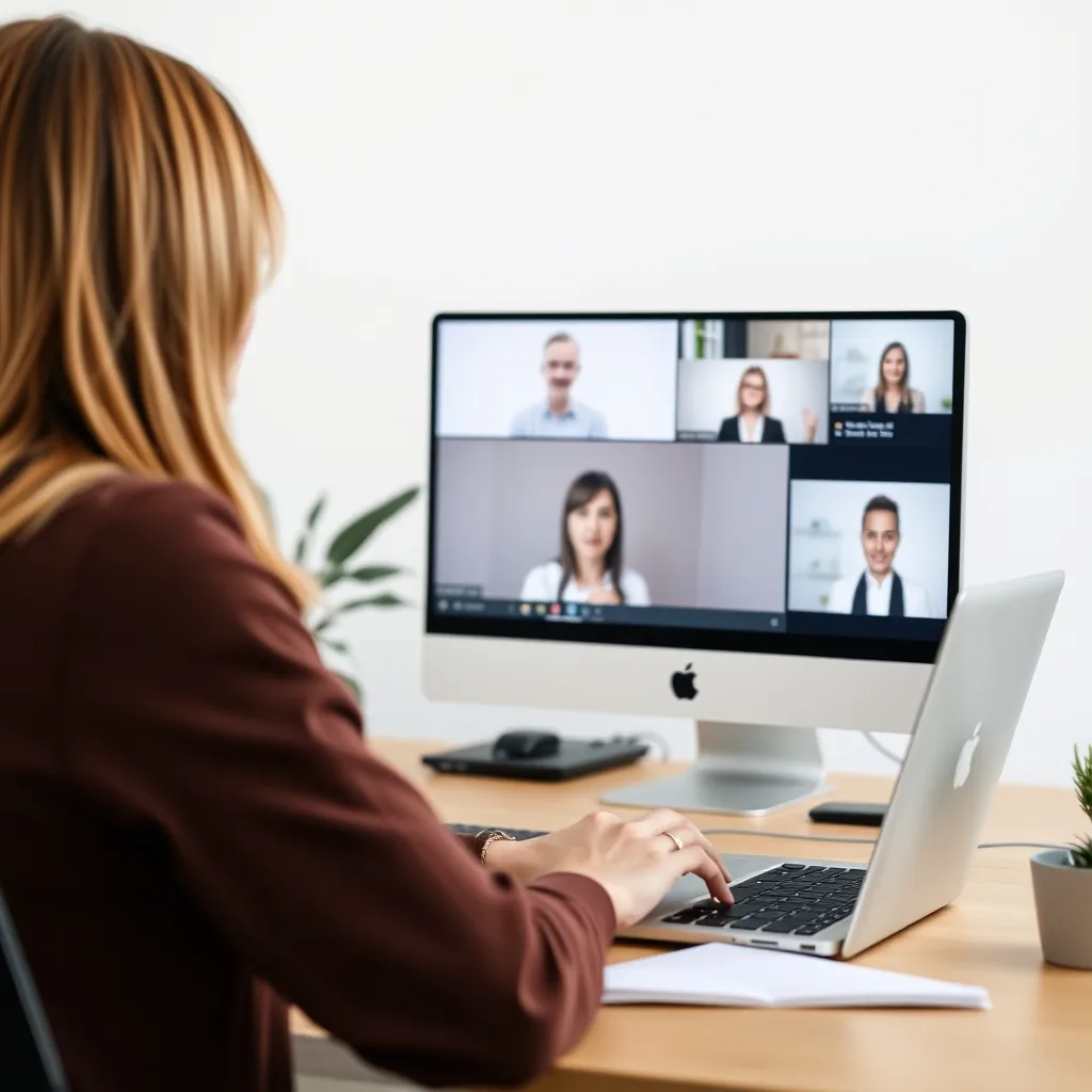Illustration for What is the difference between an online course and a membership site?
