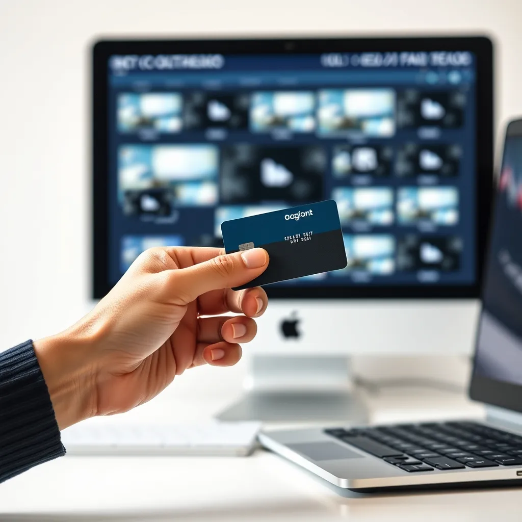 Illustration for Which payment processors does Systeme.io work with?