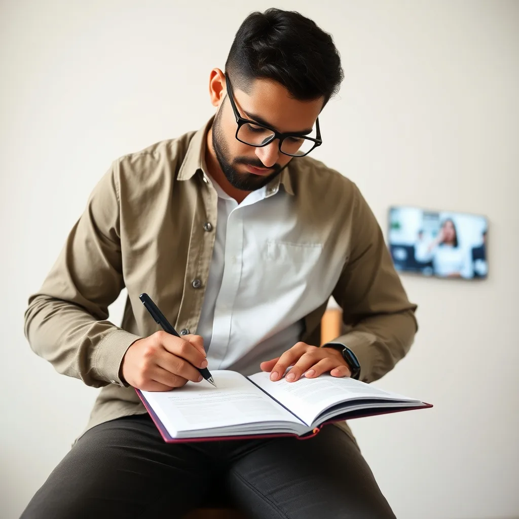 Illustration for How to Validate an Online Business Idea Before You Spend Money