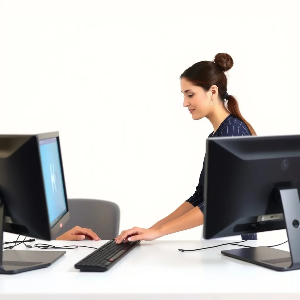 Illustration for How to Migrate Your Online Business to an All-in-One Platform Without Downtime