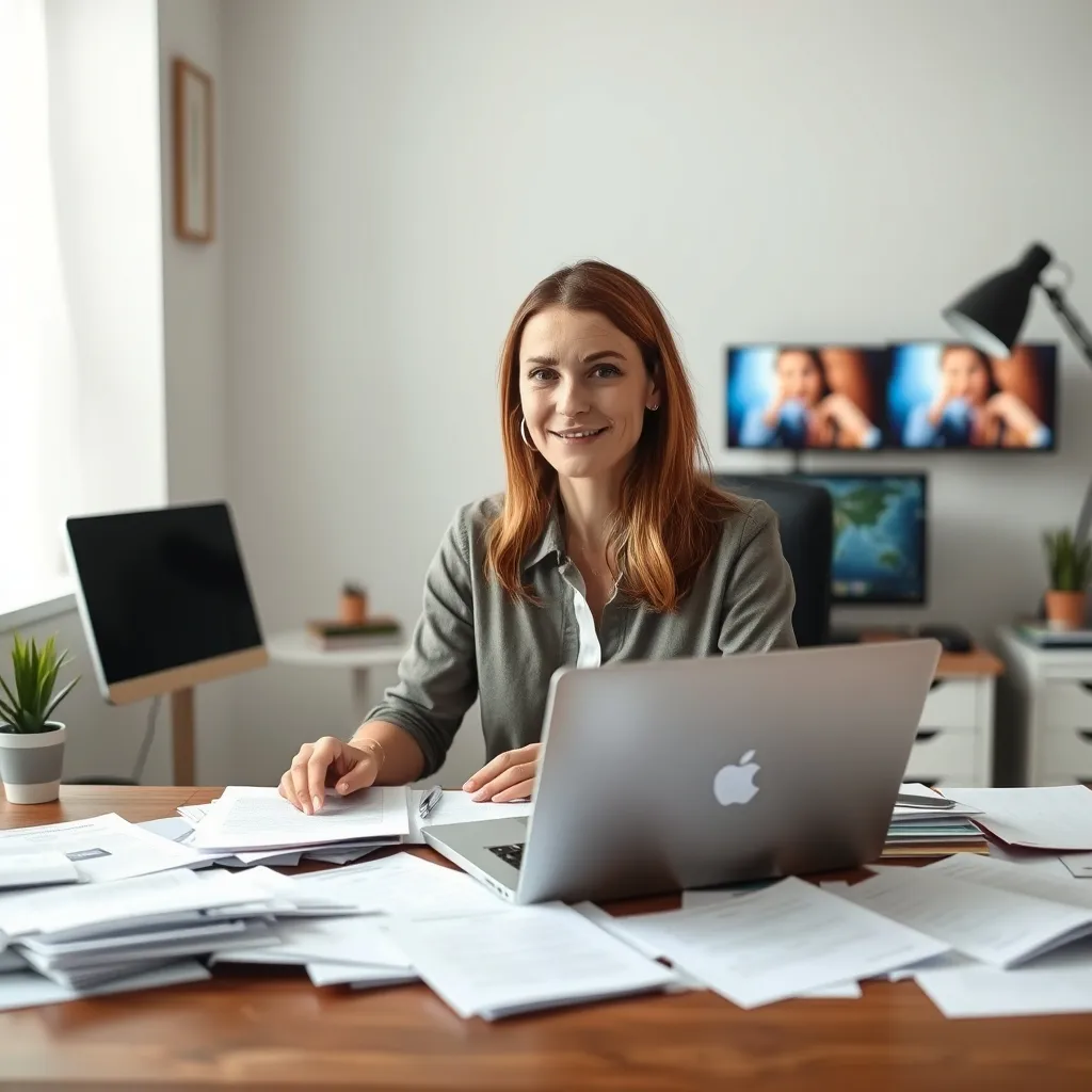 Illustration for Can you run an entire online business on free tools?